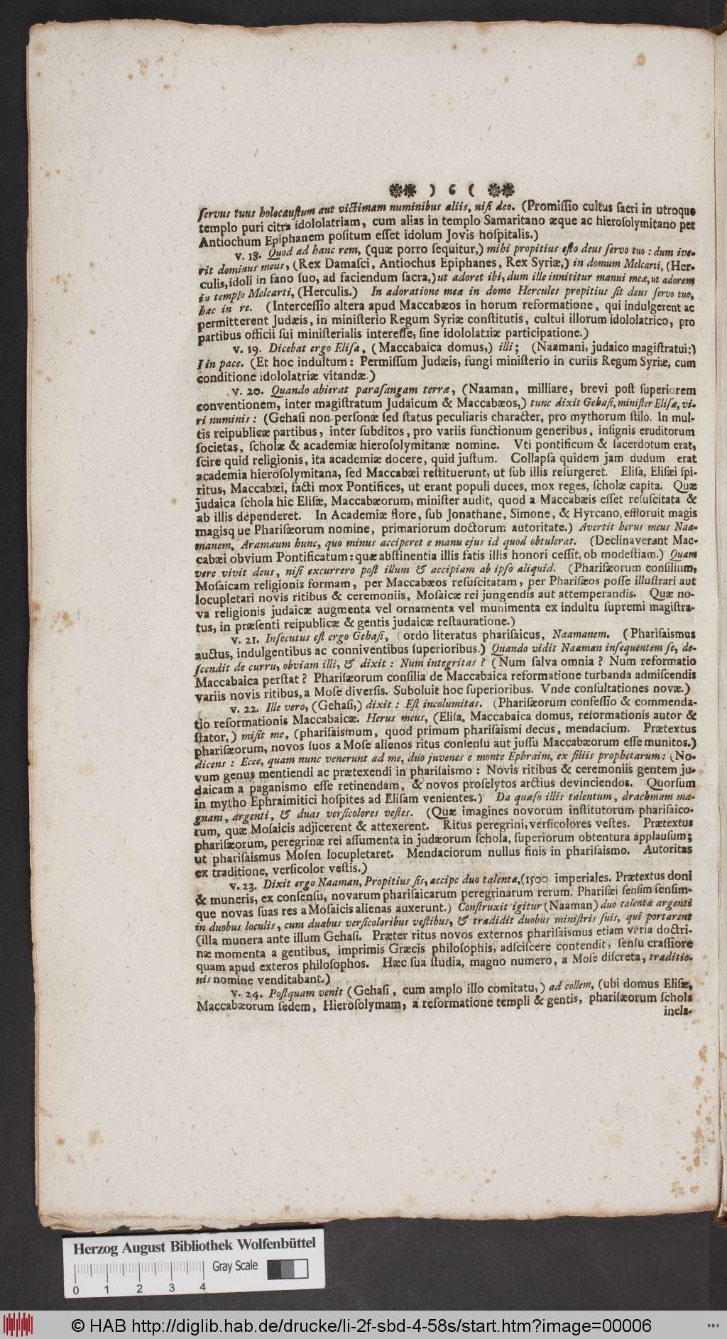 http://diglib.hab.de/drucke/li-2f-sbd-4-58s/00006.jpg