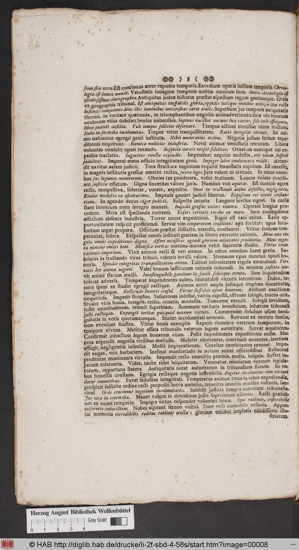 http://diglib.hab.de/drucke/li-2f-sbd-4-58s/00008.jpg