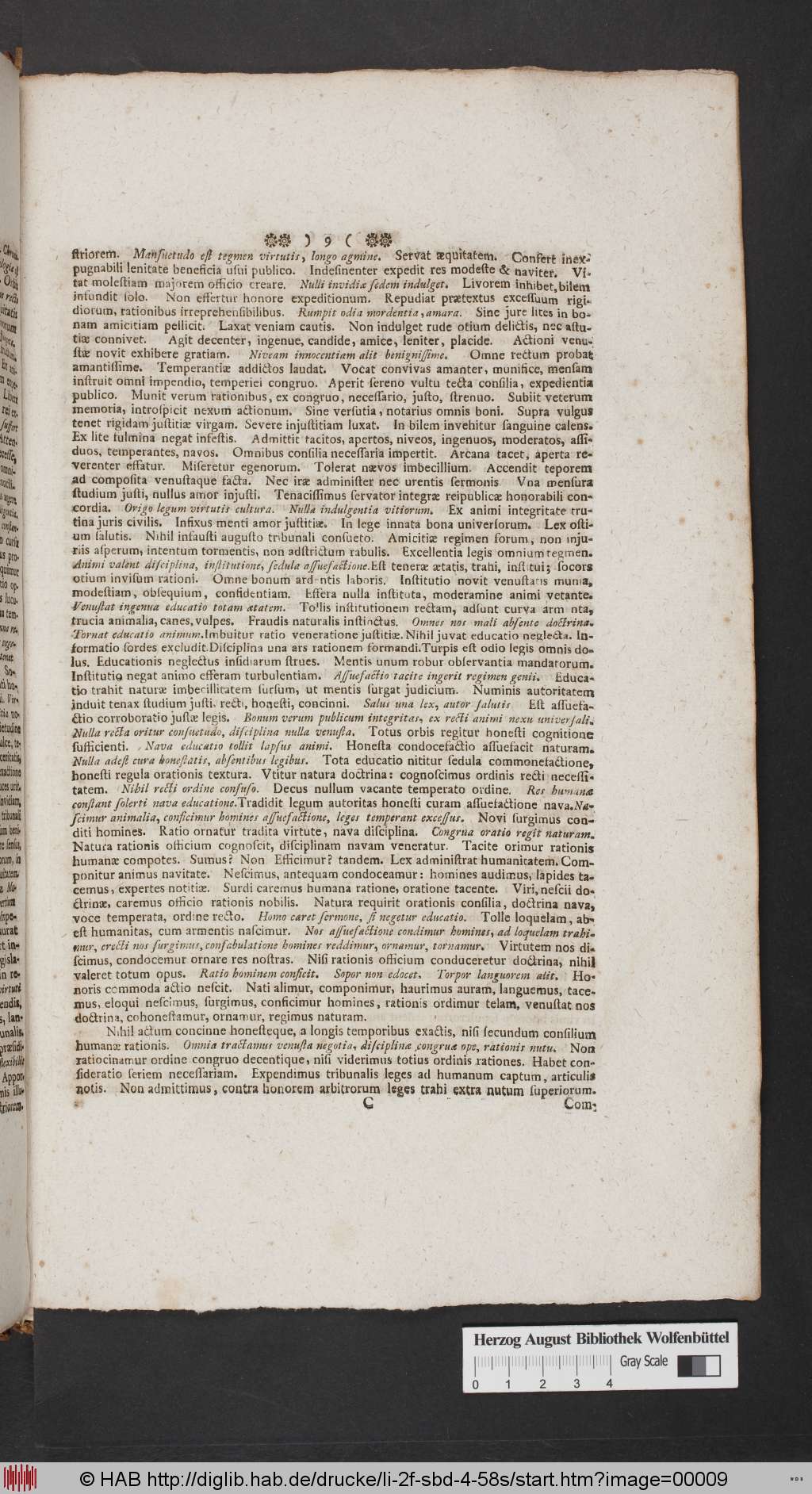 http://diglib.hab.de/drucke/li-2f-sbd-4-58s/00009.jpg