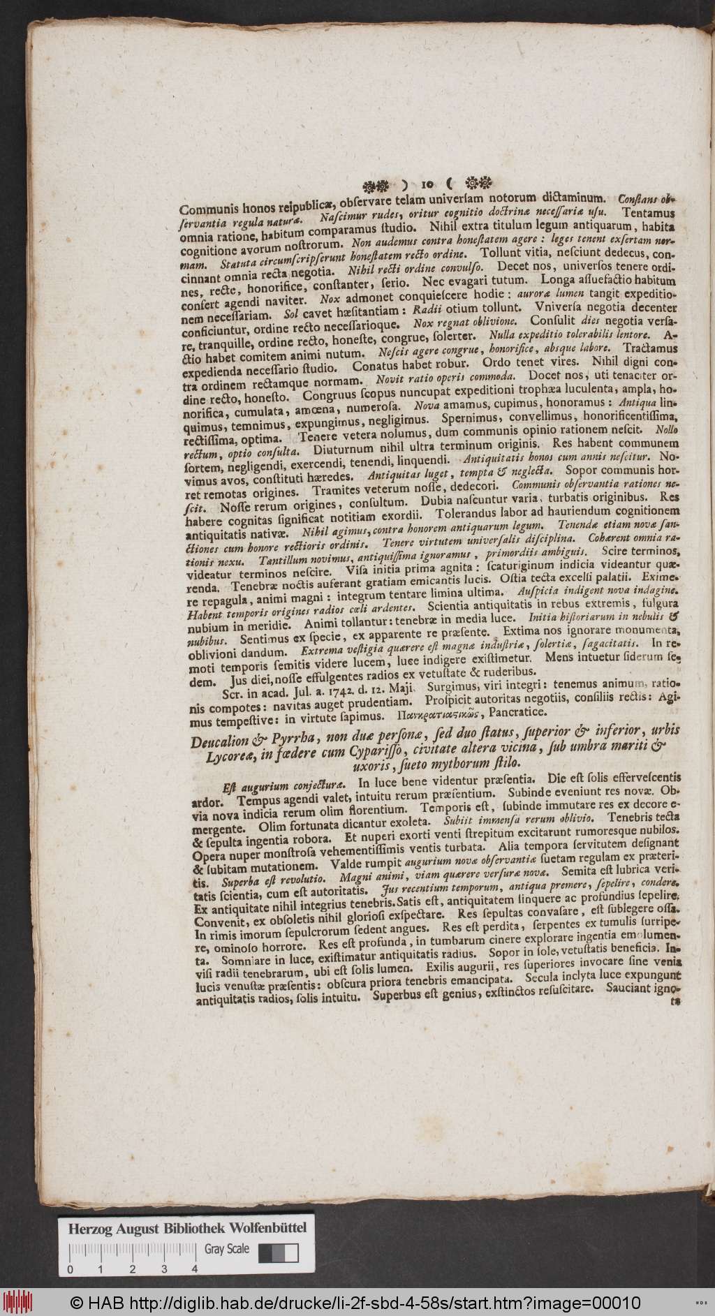 http://diglib.hab.de/drucke/li-2f-sbd-4-58s/00010.jpg