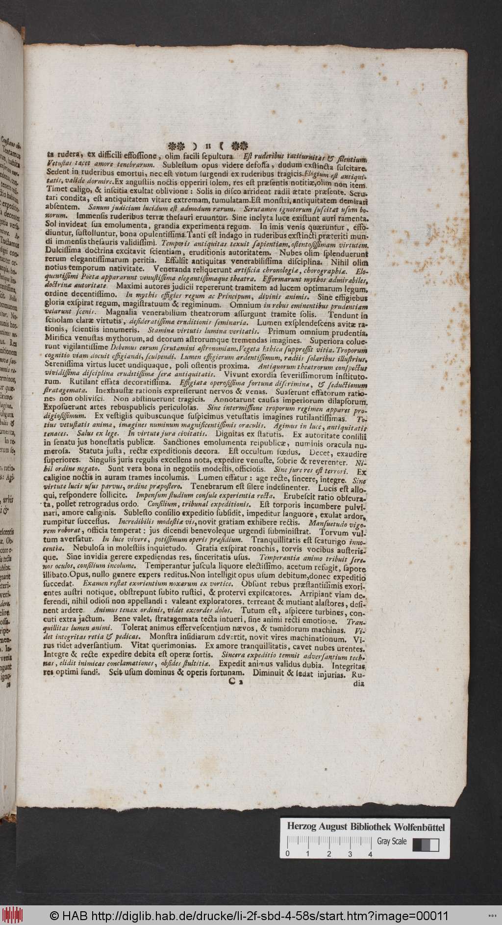 http://diglib.hab.de/drucke/li-2f-sbd-4-58s/00011.jpg