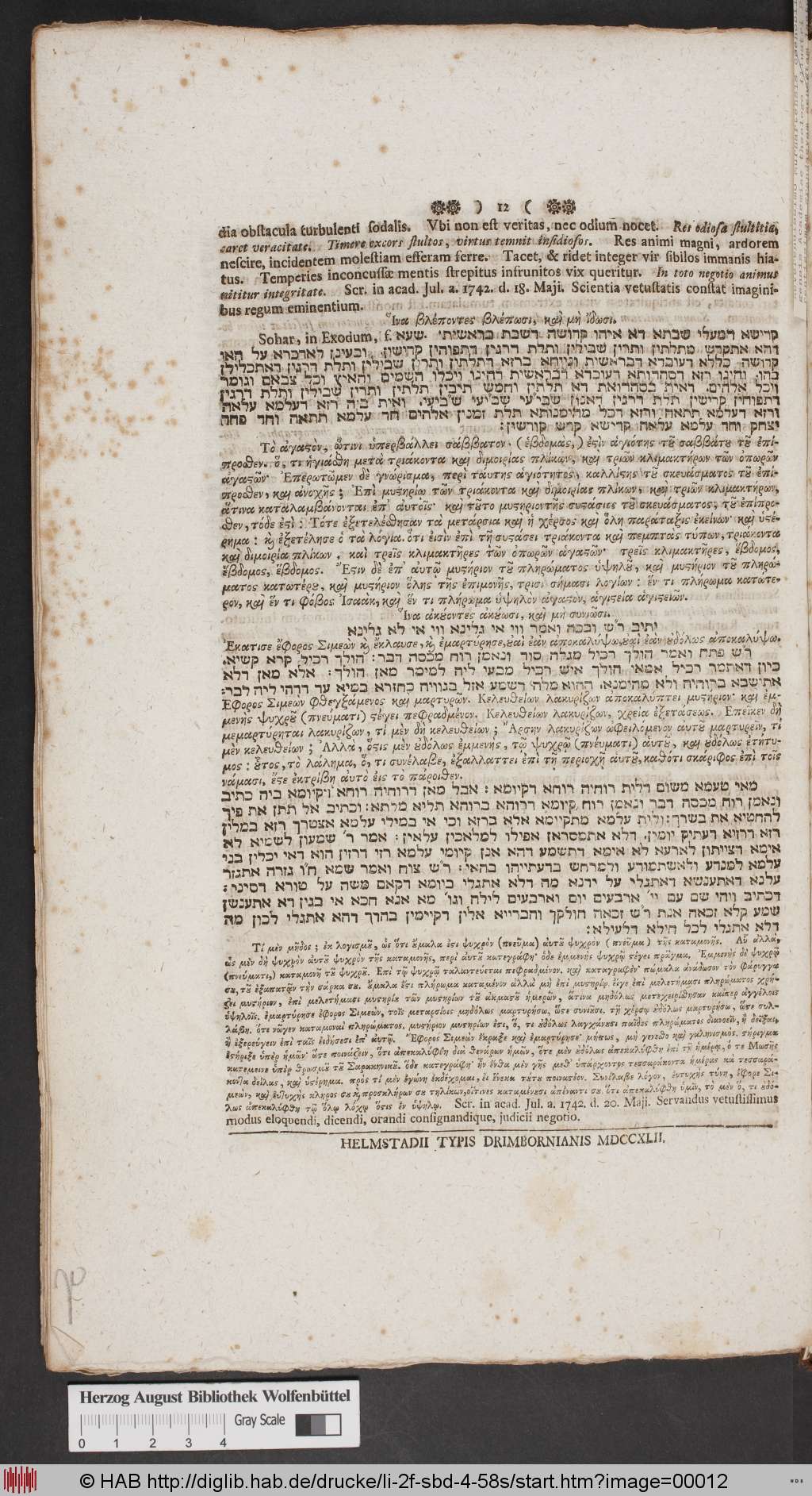 http://diglib.hab.de/drucke/li-2f-sbd-4-58s/00012.jpg