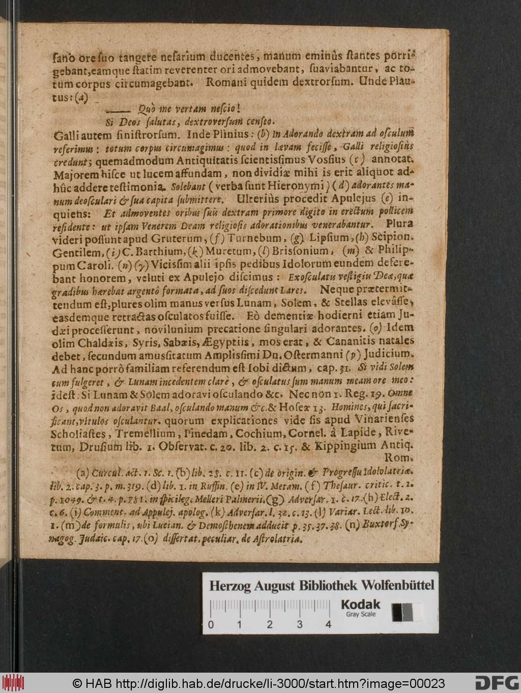 http://diglib.hab.de/drucke/li-3000/00023.jpg