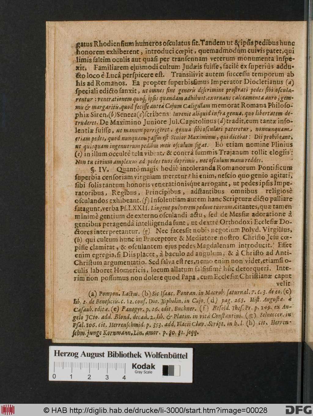 http://diglib.hab.de/drucke/li-3000/00028.jpg