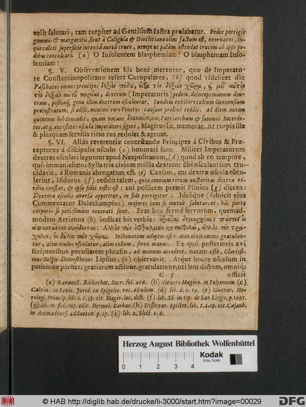 http://diglib.hab.de/drucke/li-3000/00029.jpg