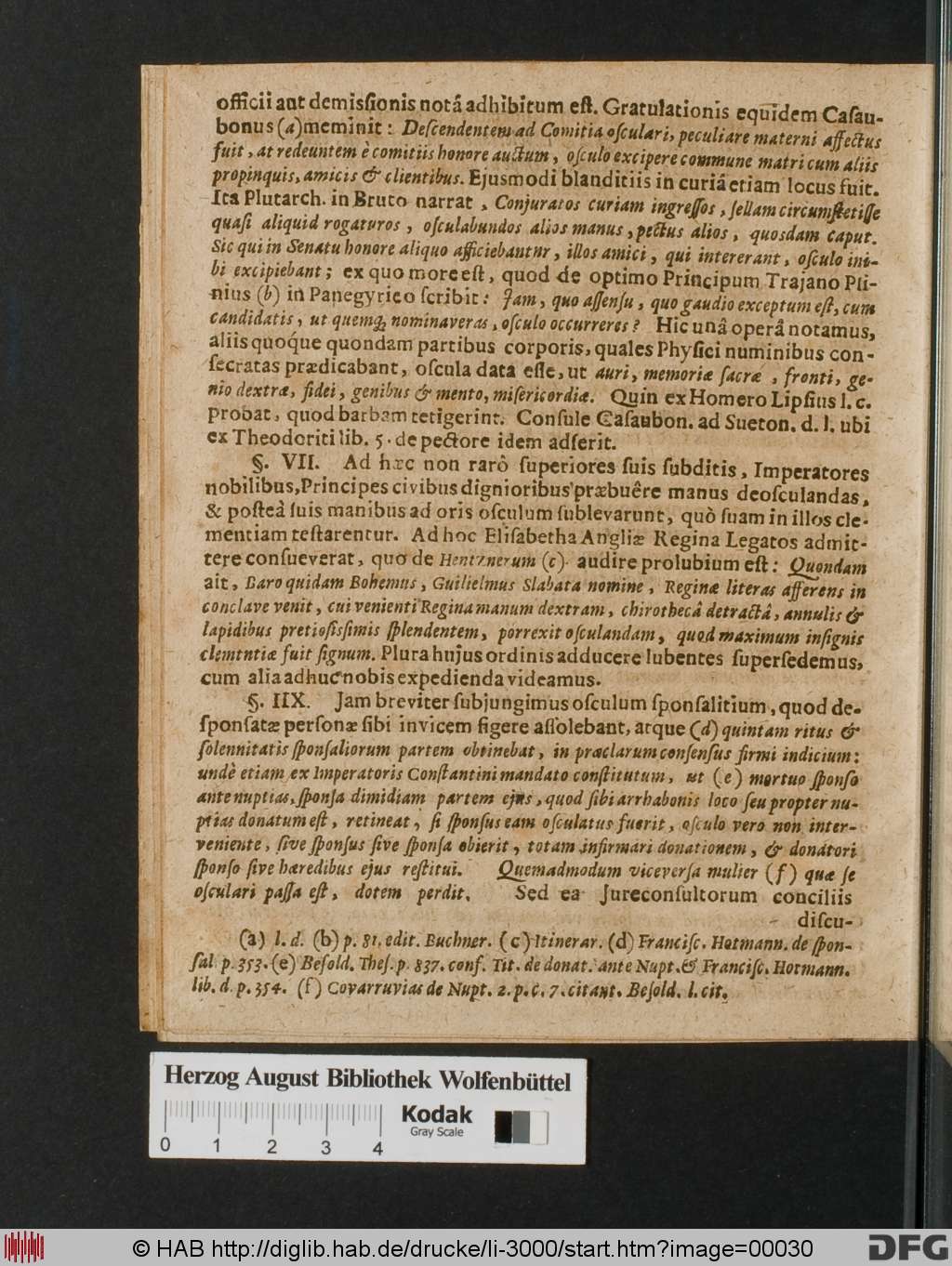 http://diglib.hab.de/drucke/li-3000/00030.jpg