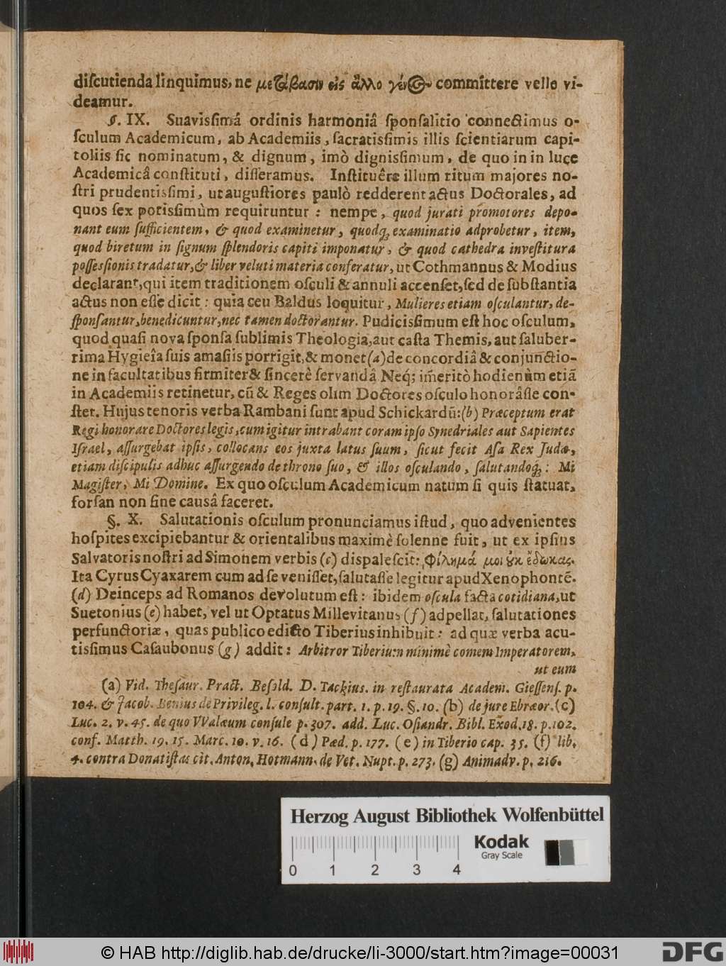 http://diglib.hab.de/drucke/li-3000/00031.jpg