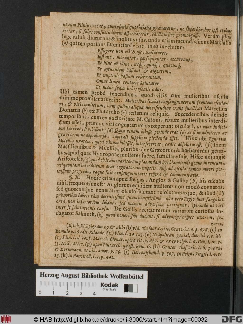 http://diglib.hab.de/drucke/li-3000/00032.jpg