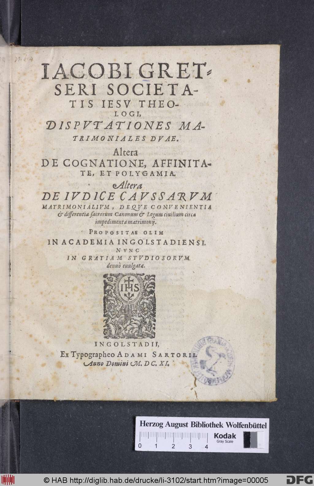 http://diglib.hab.de/drucke/li-3102/00005.jpg
