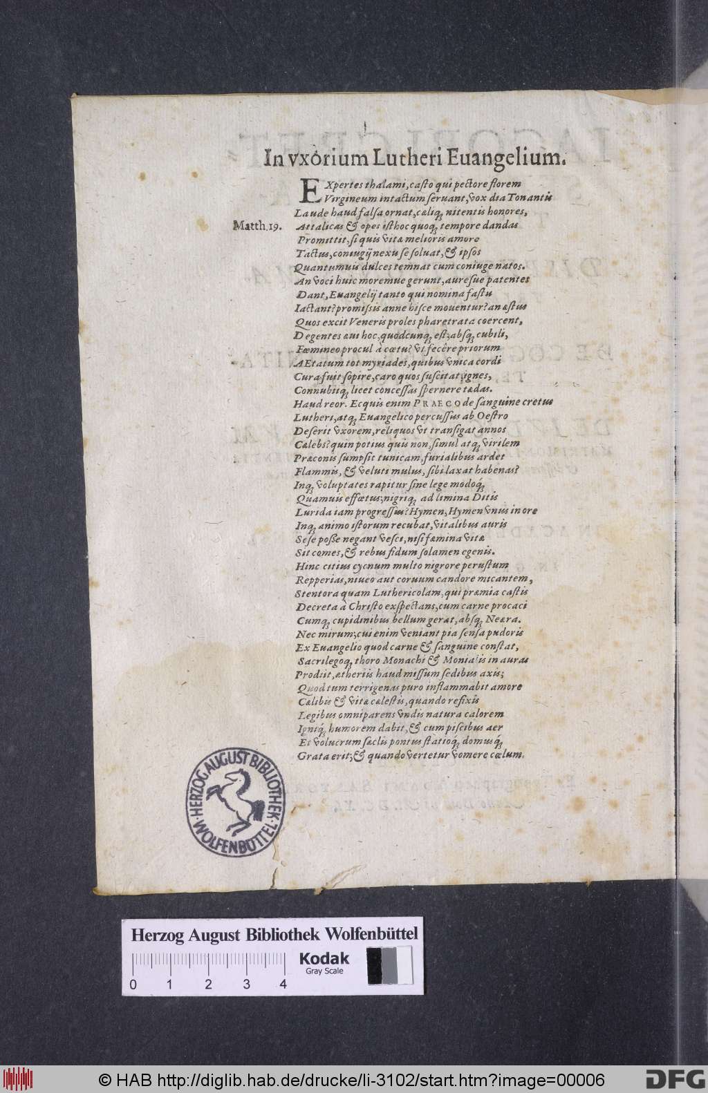 http://diglib.hab.de/drucke/li-3102/00006.jpg