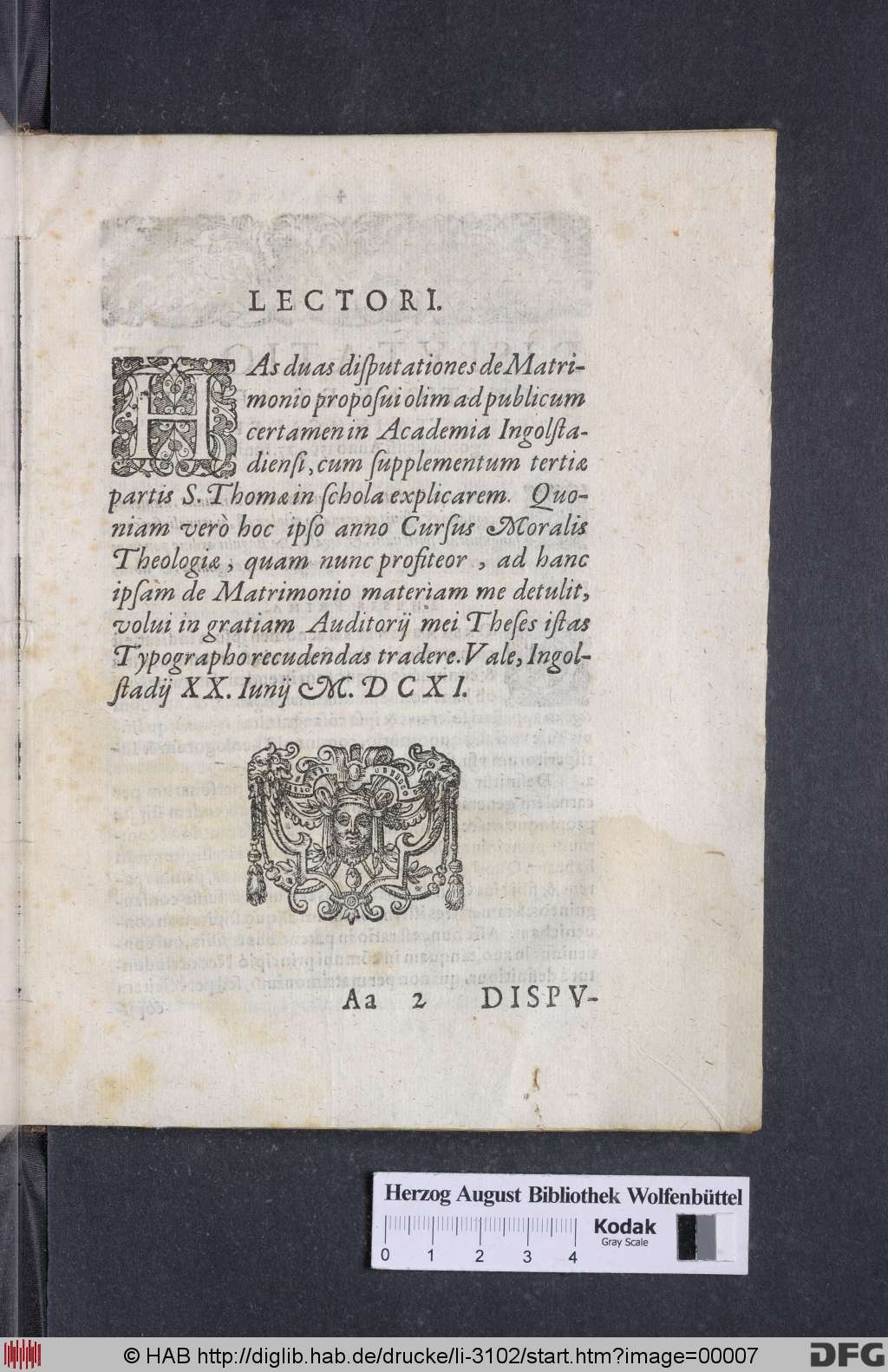 http://diglib.hab.de/drucke/li-3102/00007.jpg