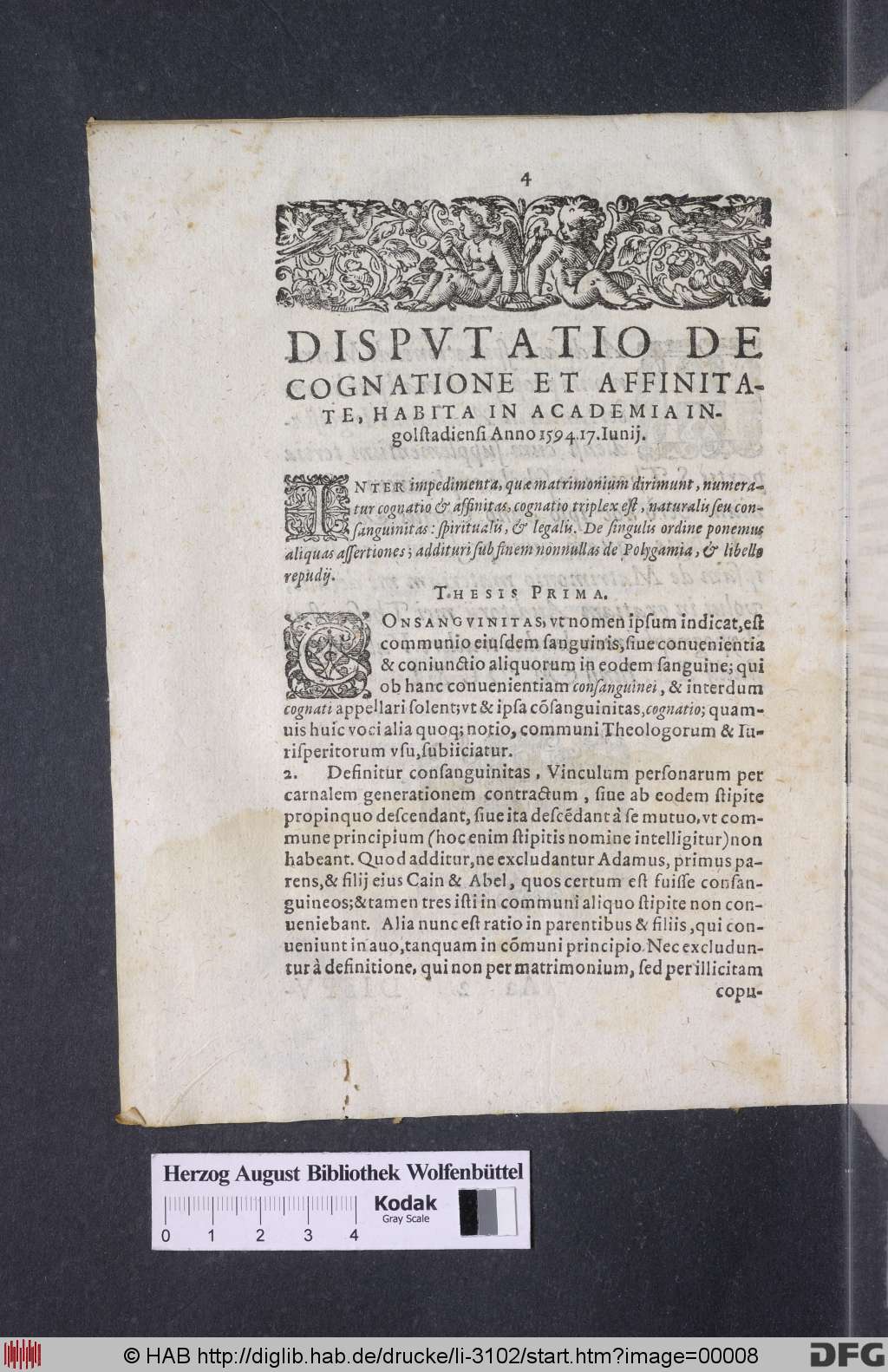 http://diglib.hab.de/drucke/li-3102/00008.jpg