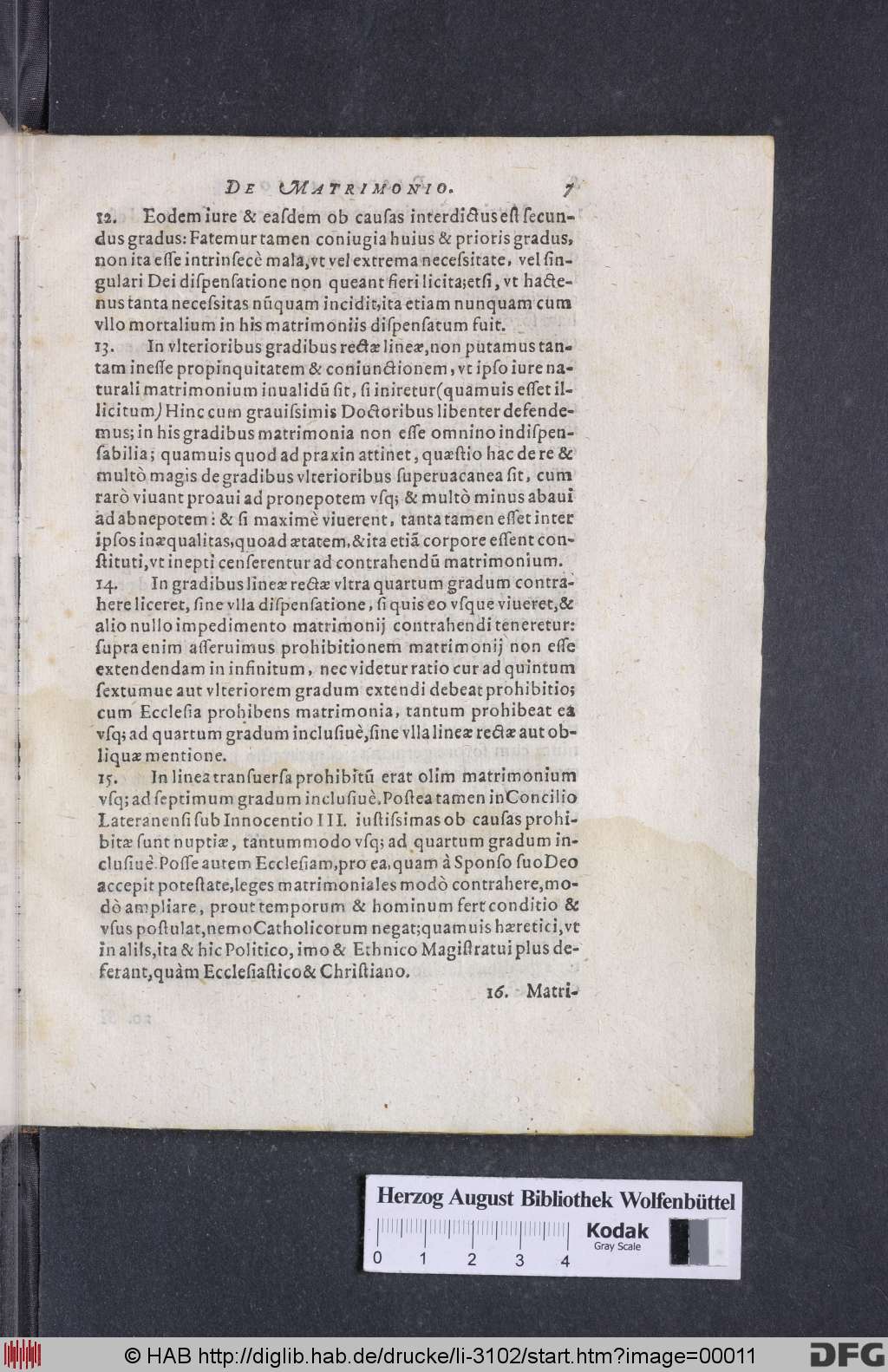 http://diglib.hab.de/drucke/li-3102/00011.jpg