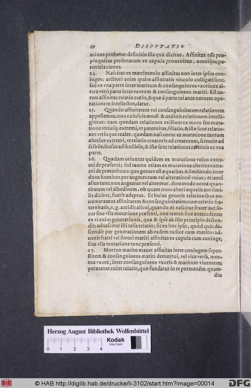 http://diglib.hab.de/drucke/li-3102/00014.jpg