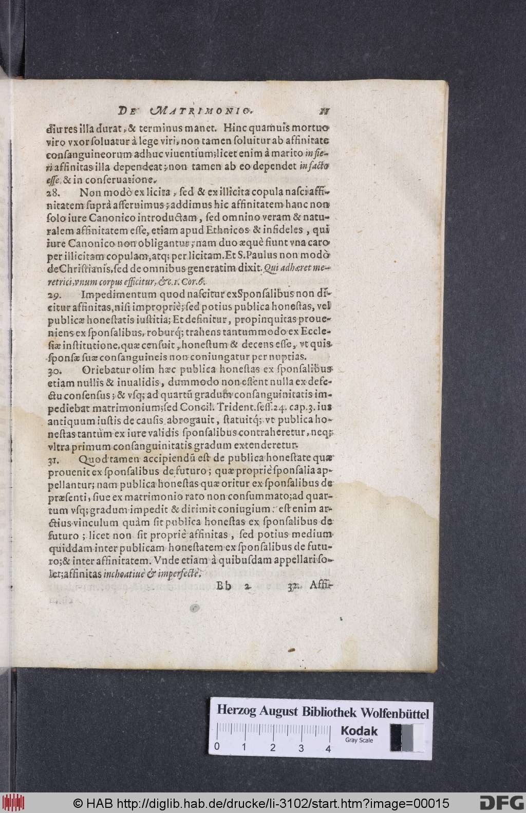 http://diglib.hab.de/drucke/li-3102/00015.jpg
