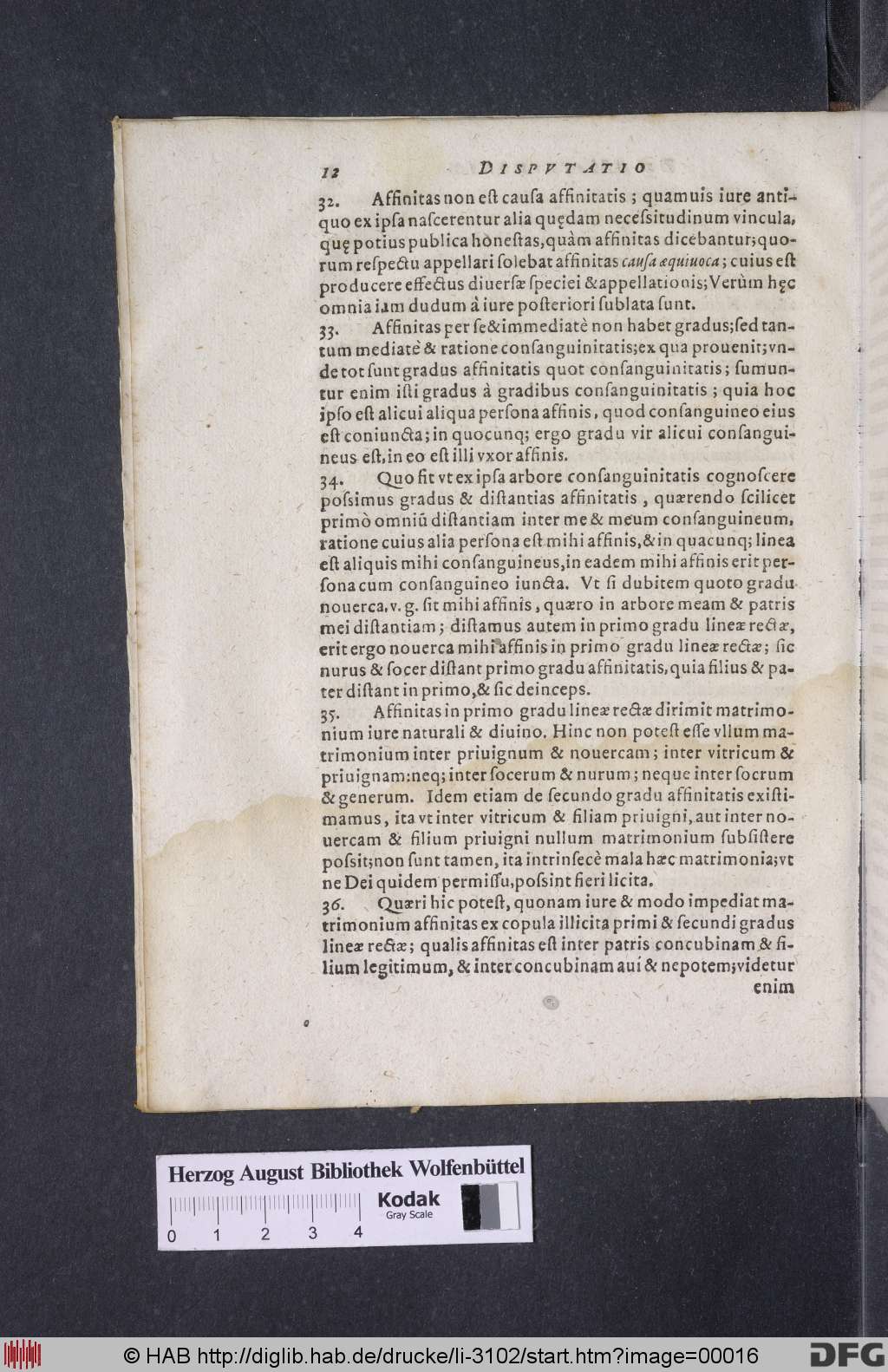 http://diglib.hab.de/drucke/li-3102/00016.jpg
