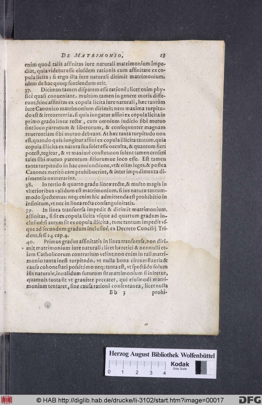 http://diglib.hab.de/drucke/li-3102/00017.jpg