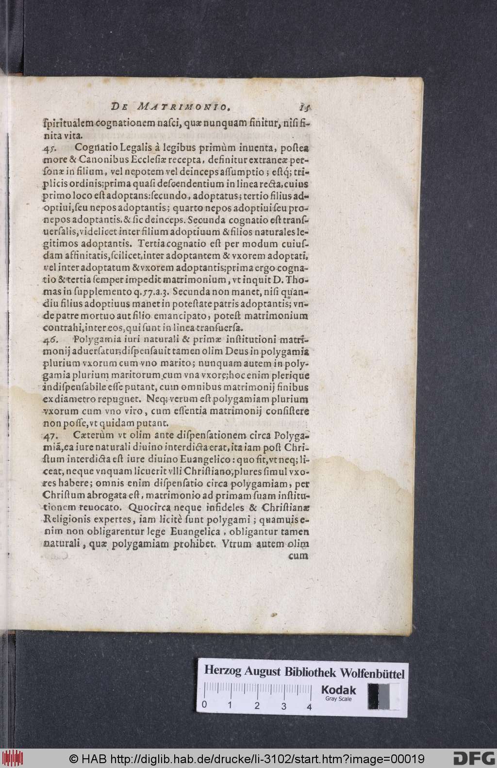 http://diglib.hab.de/drucke/li-3102/00019.jpg