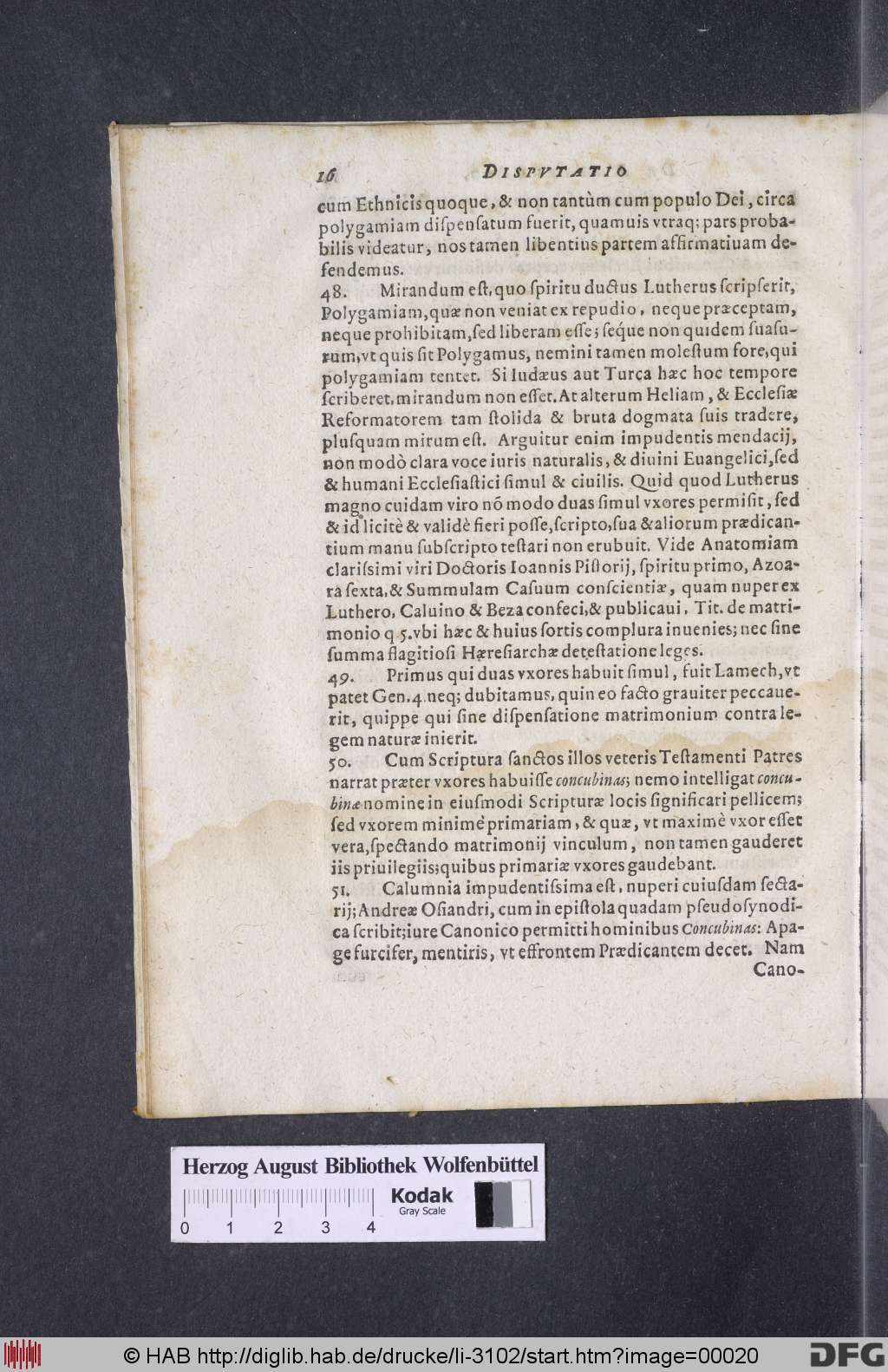 http://diglib.hab.de/drucke/li-3102/00020.jpg