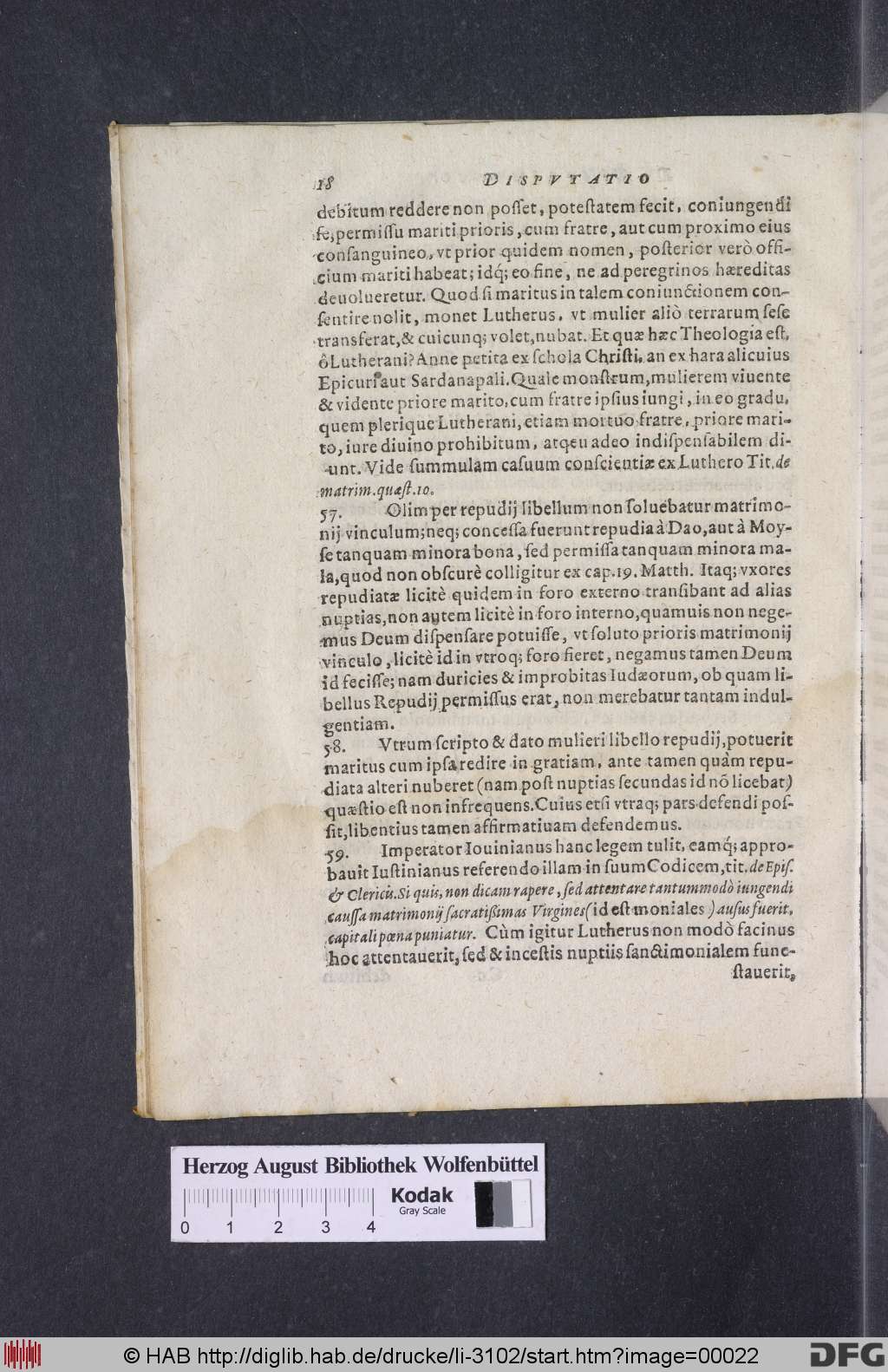 http://diglib.hab.de/drucke/li-3102/00022.jpg