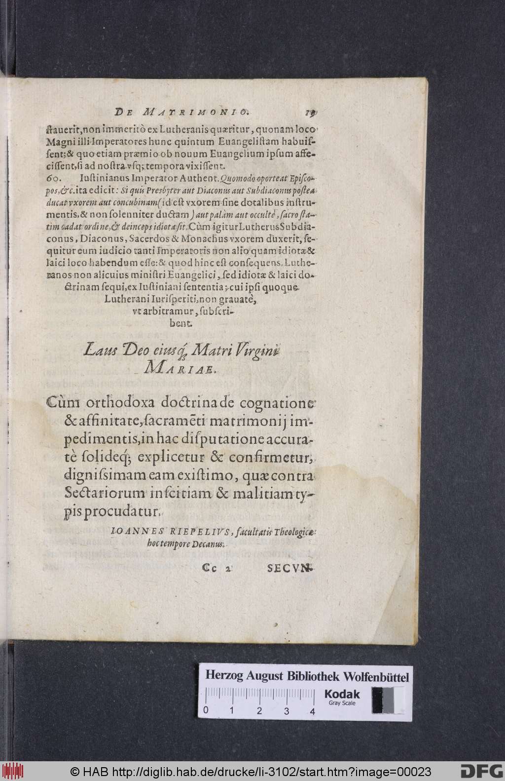 http://diglib.hab.de/drucke/li-3102/00023.jpg