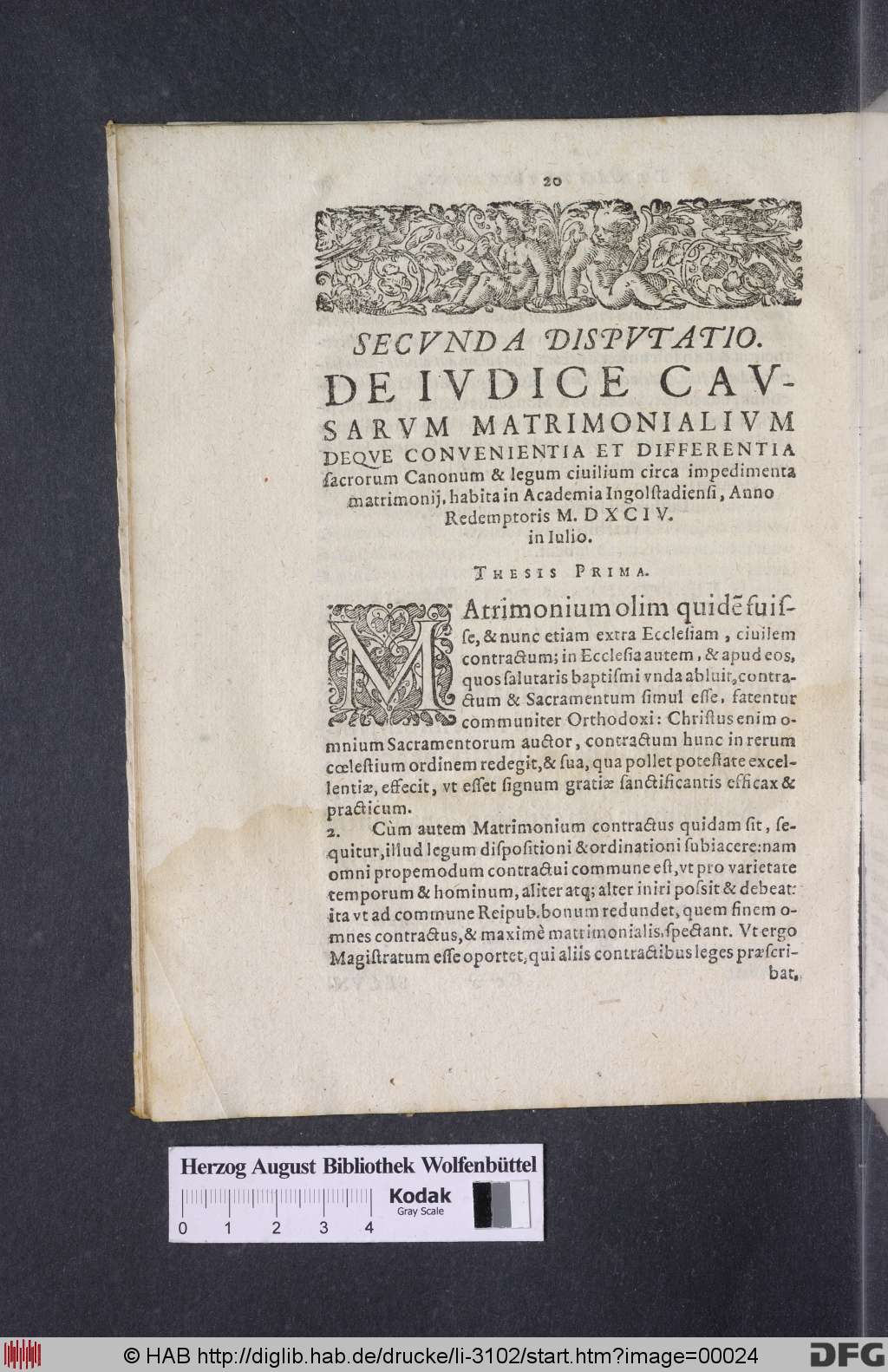 http://diglib.hab.de/drucke/li-3102/00024.jpg