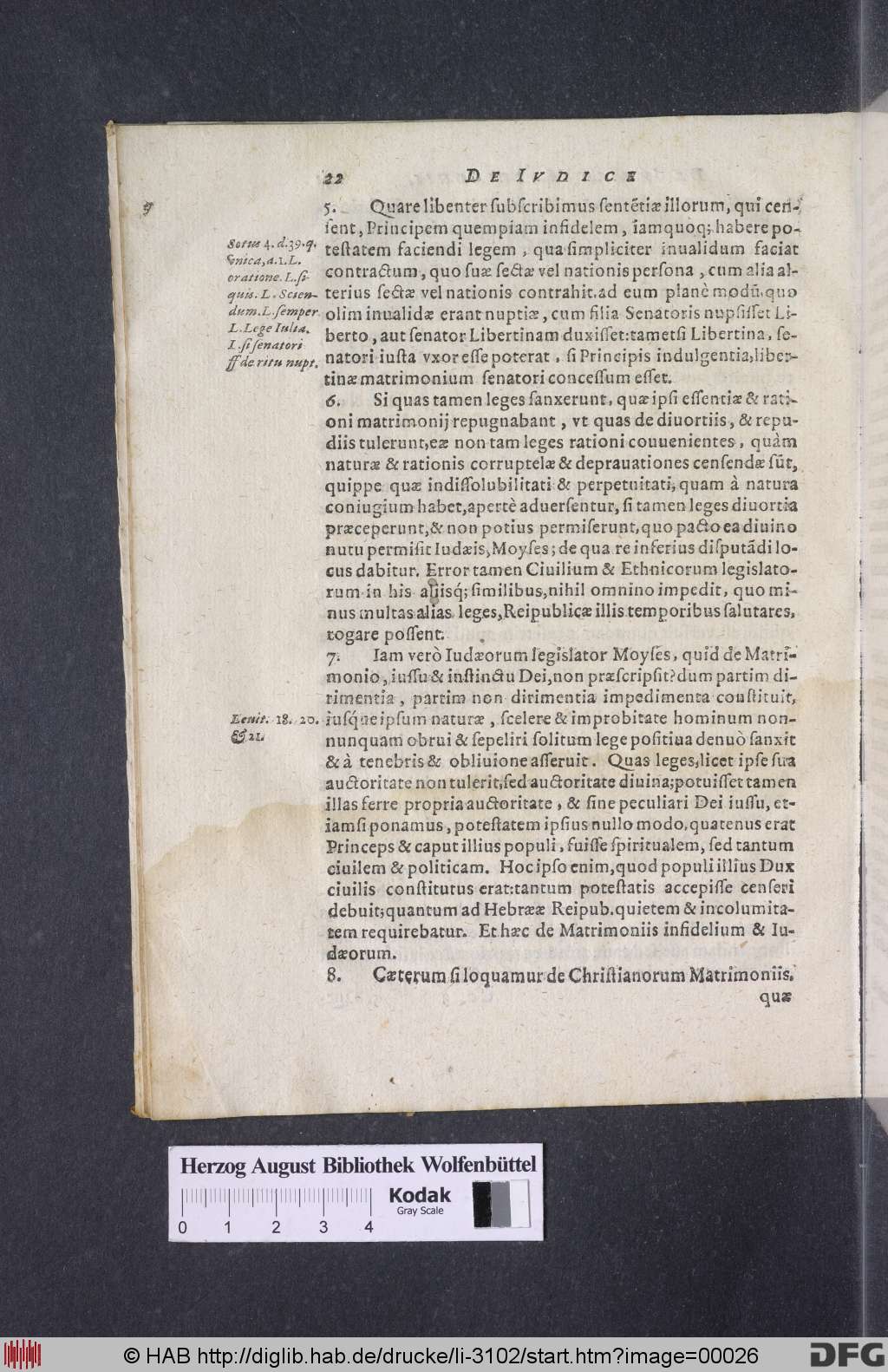 http://diglib.hab.de/drucke/li-3102/00026.jpg