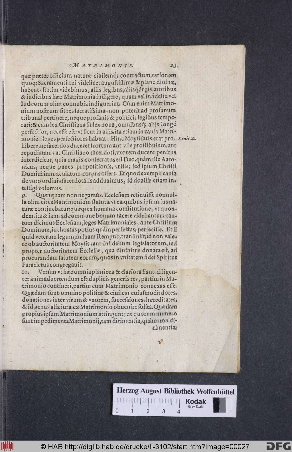 http://diglib.hab.de/drucke/li-3102/00027.jpg