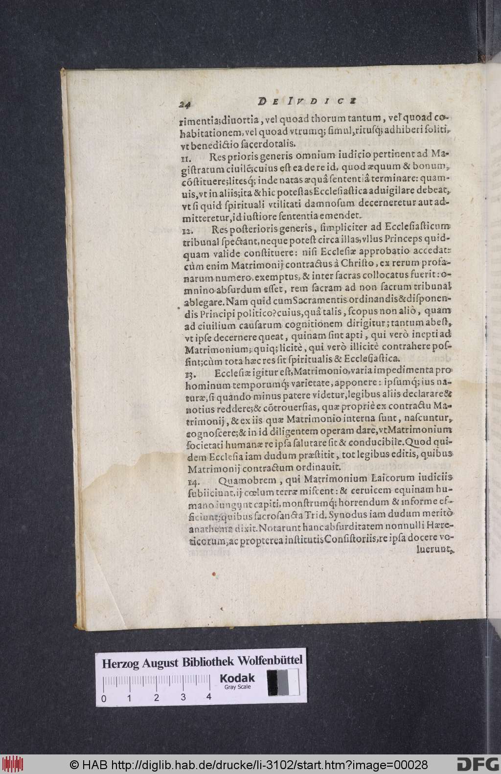 http://diglib.hab.de/drucke/li-3102/00028.jpg