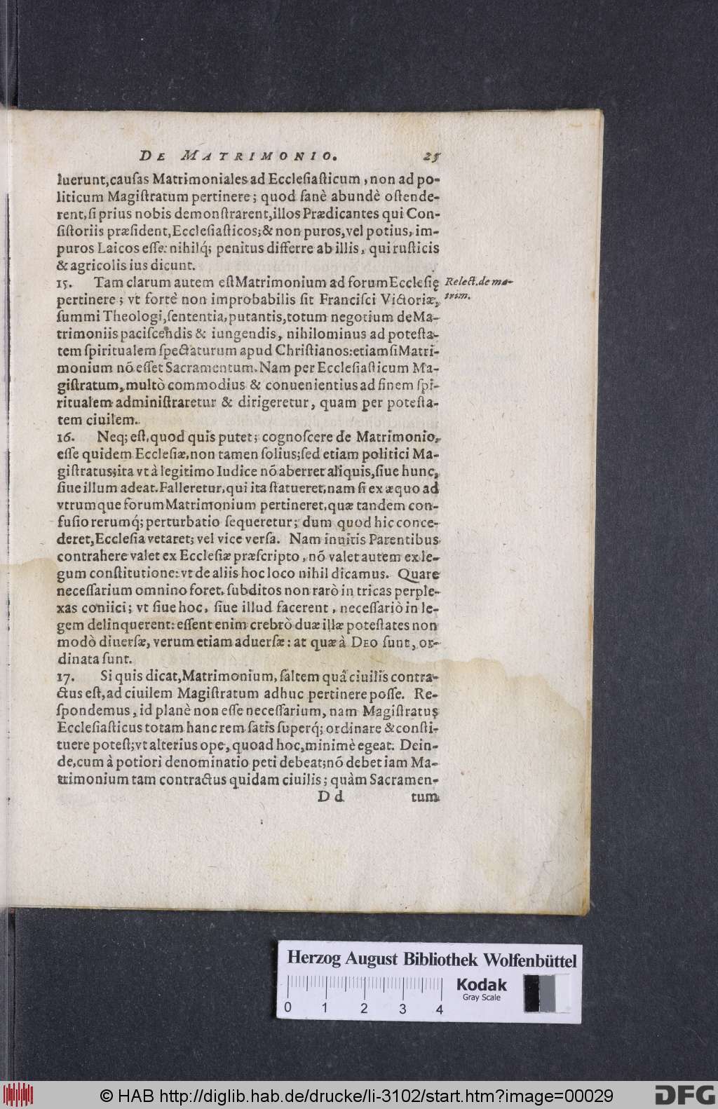 http://diglib.hab.de/drucke/li-3102/00029.jpg