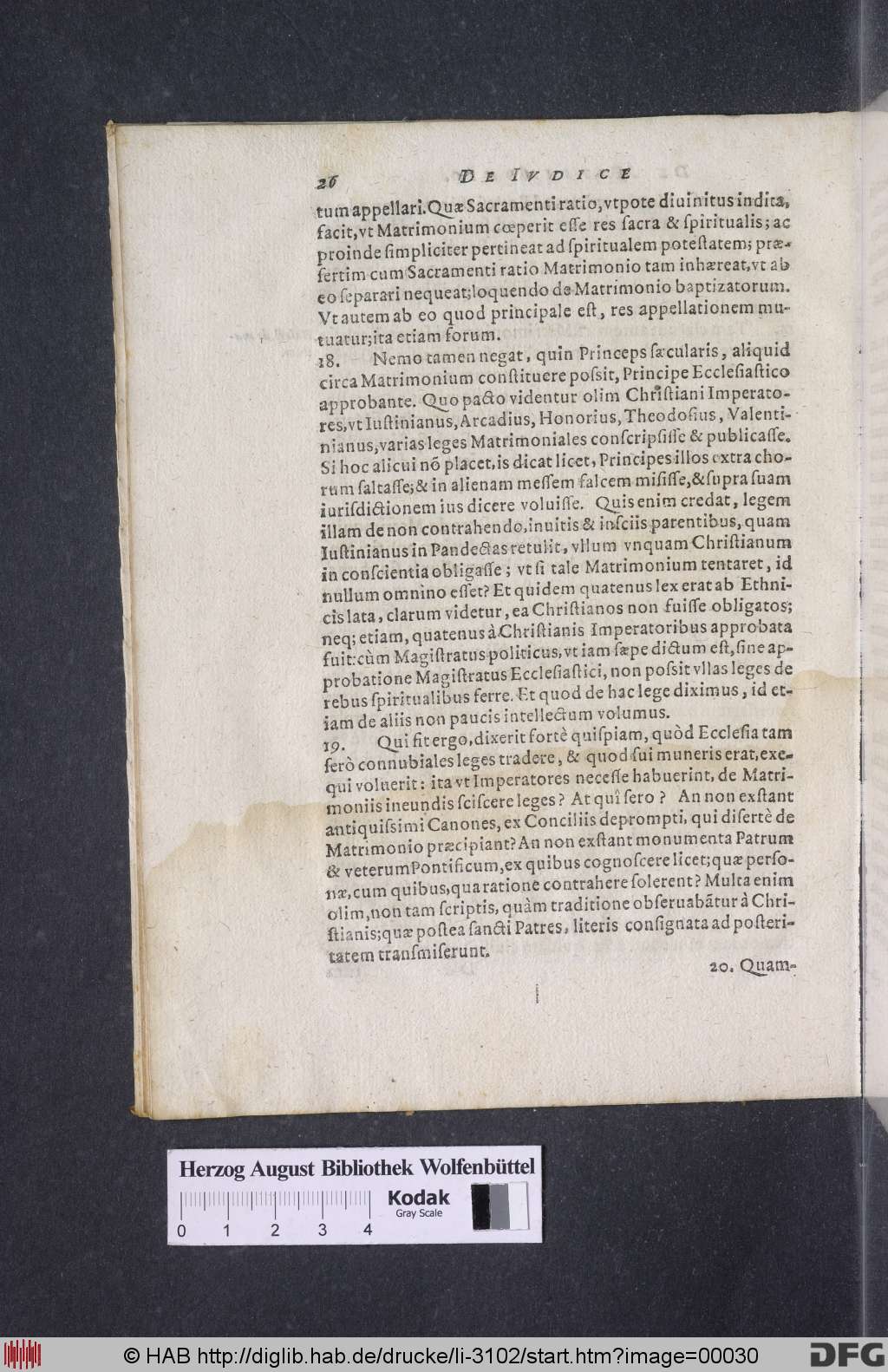 http://diglib.hab.de/drucke/li-3102/00030.jpg
