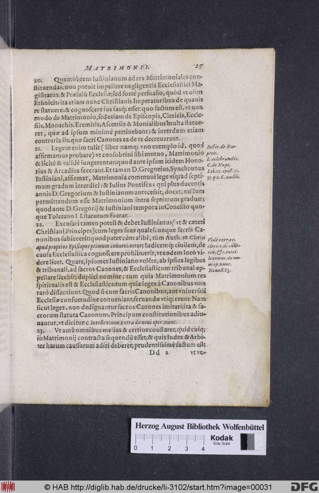 http://diglib.hab.de/drucke/li-3102/00031.jpg