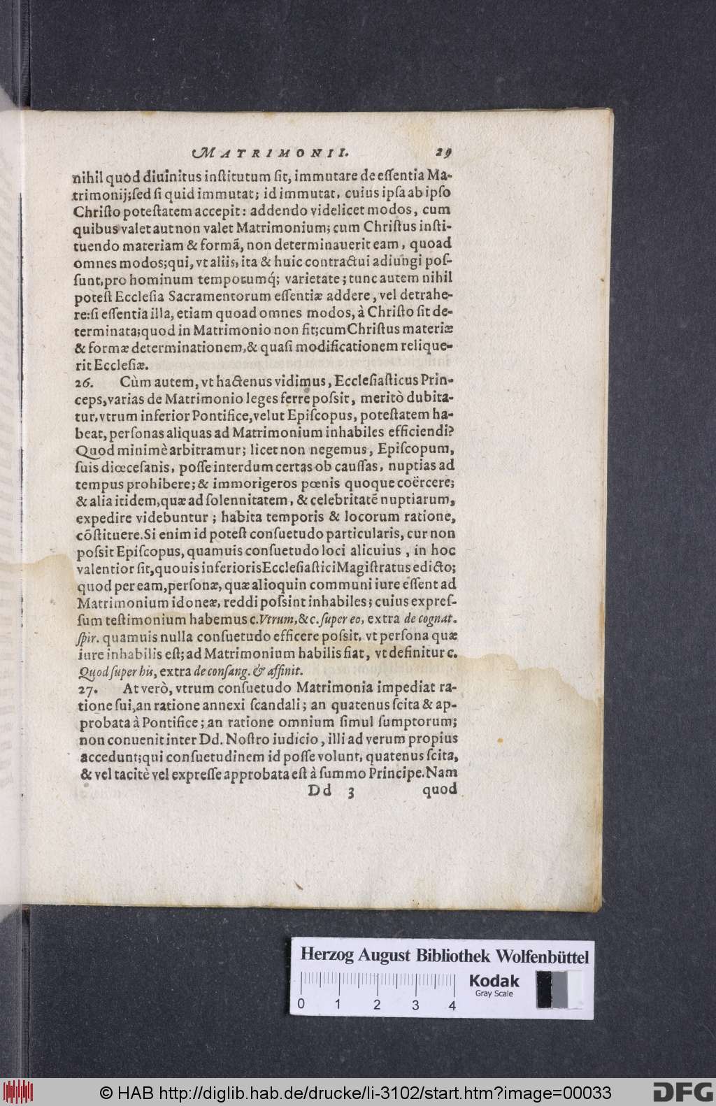 http://diglib.hab.de/drucke/li-3102/00033.jpg