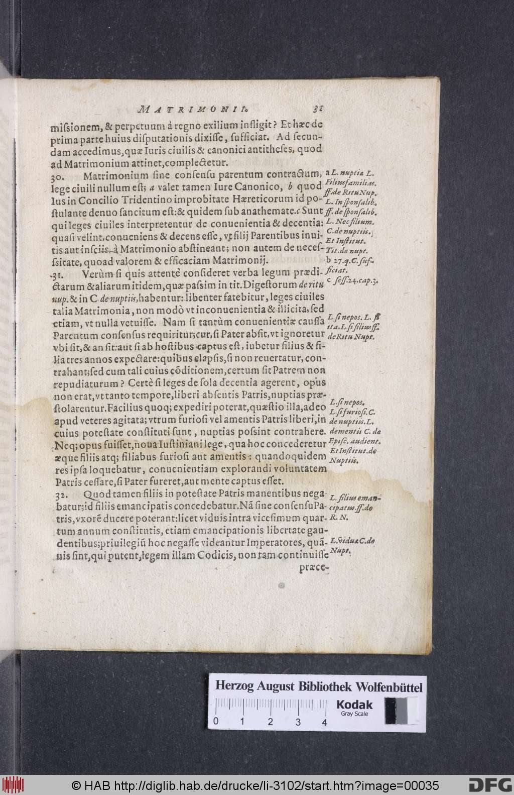 http://diglib.hab.de/drucke/li-3102/00035.jpg