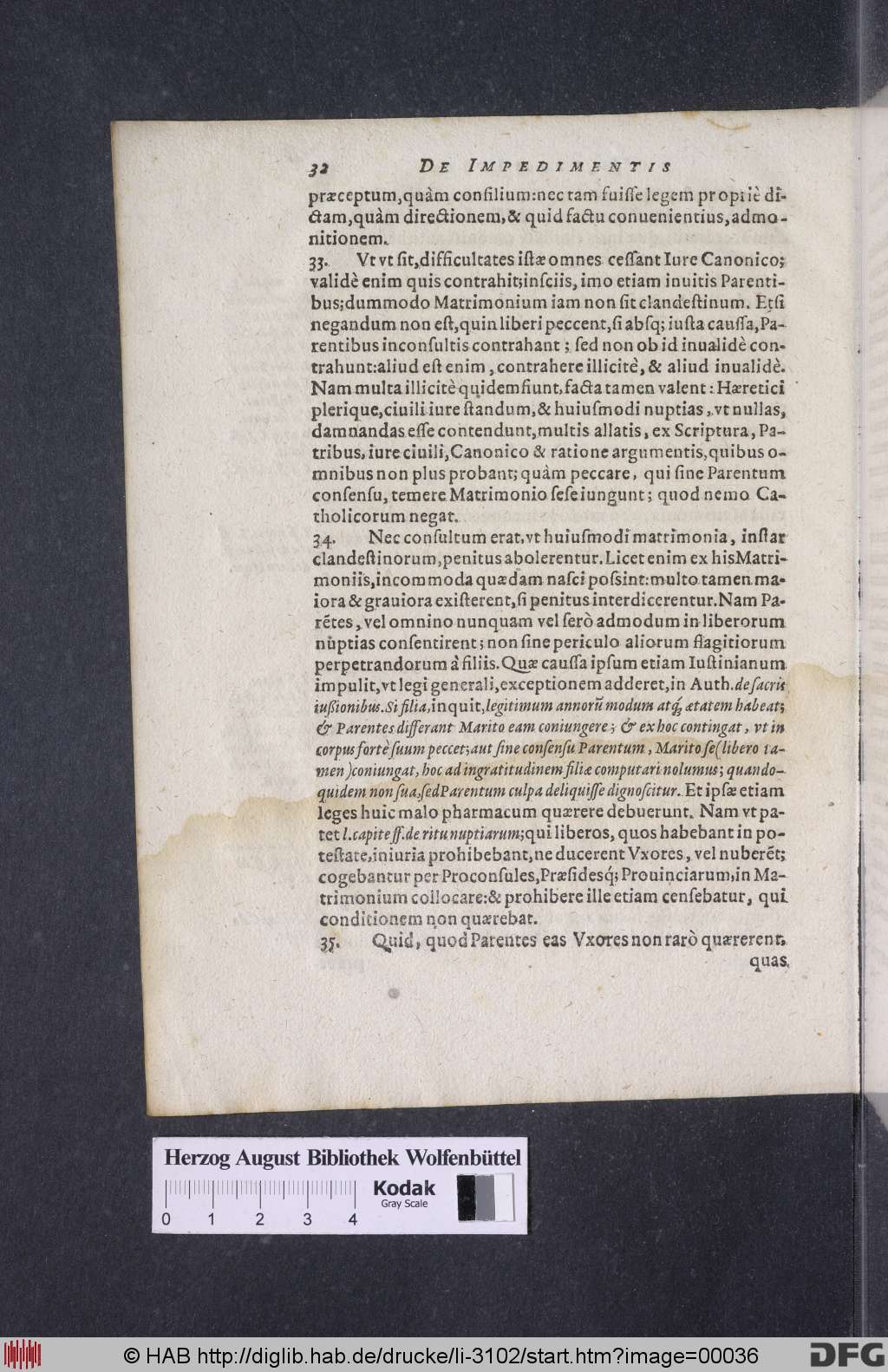 http://diglib.hab.de/drucke/li-3102/00036.jpg