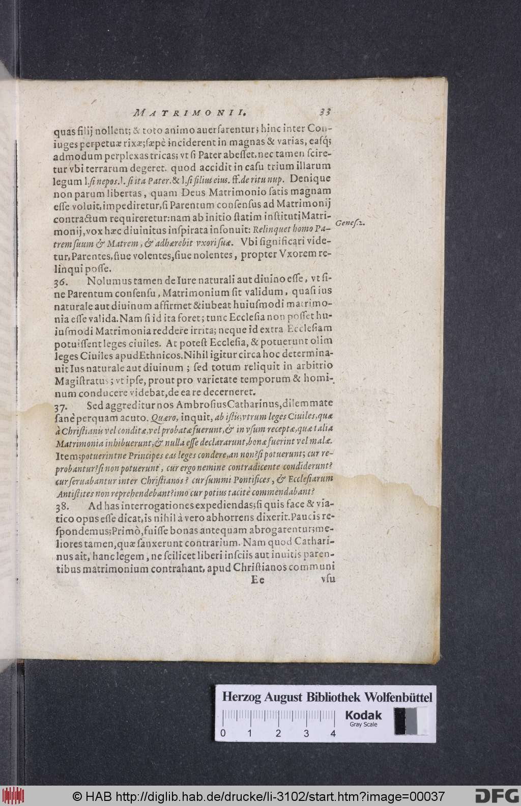 http://diglib.hab.de/drucke/li-3102/00037.jpg