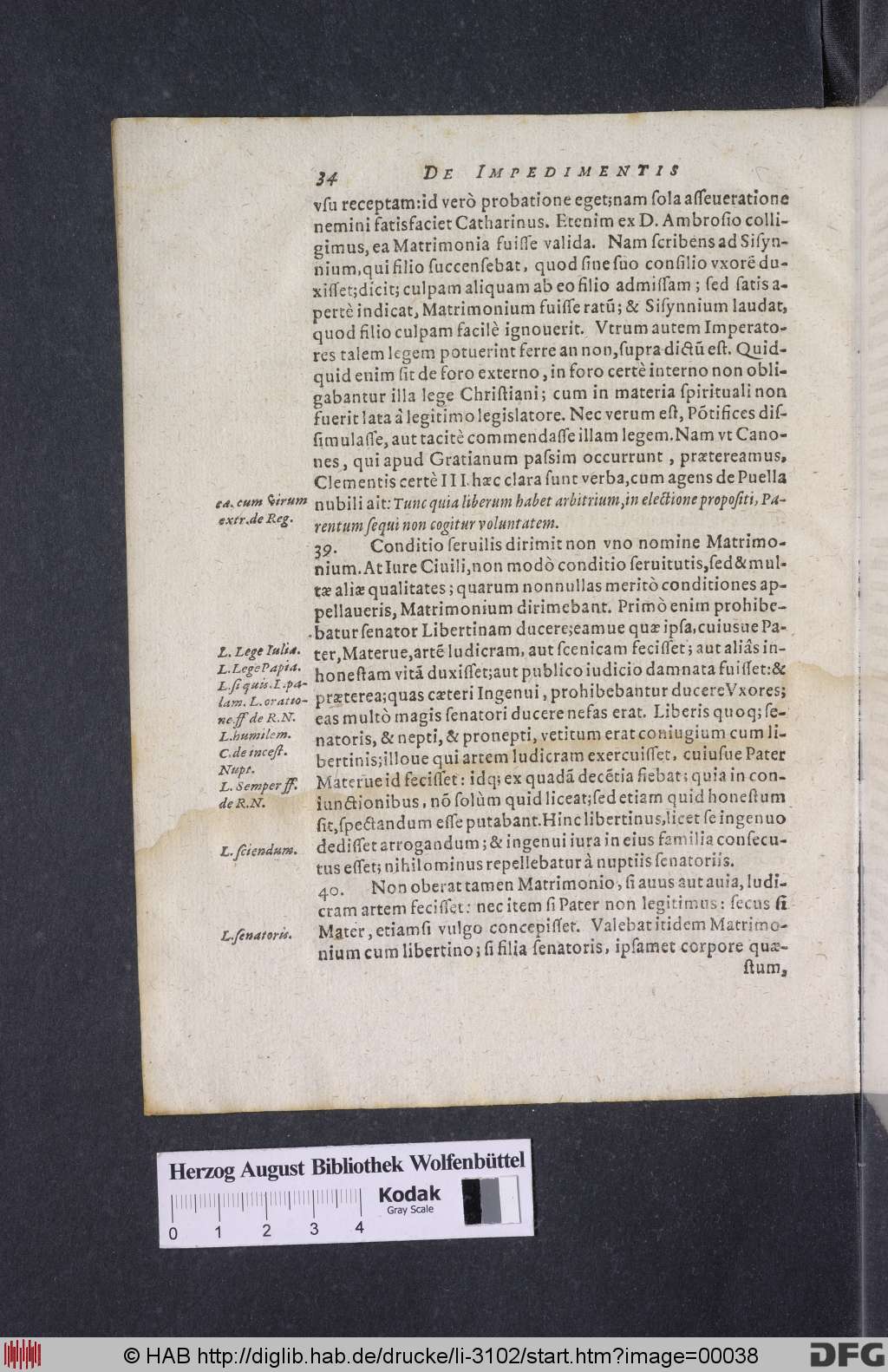 http://diglib.hab.de/drucke/li-3102/00038.jpg