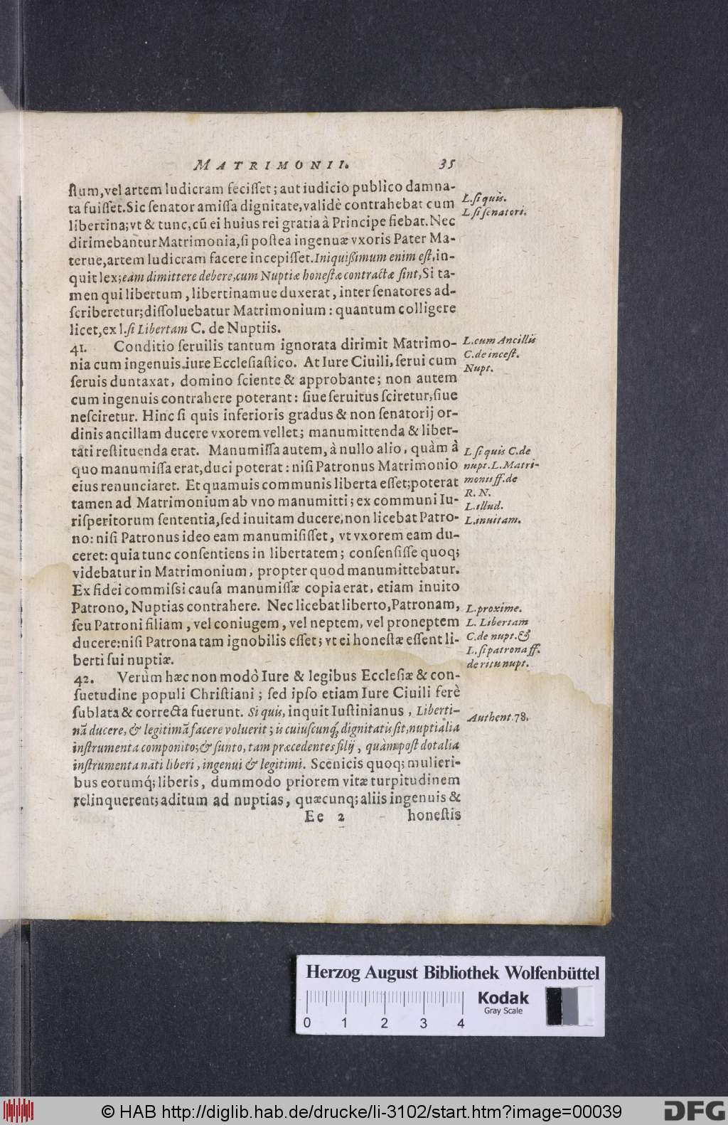 http://diglib.hab.de/drucke/li-3102/00039.jpg