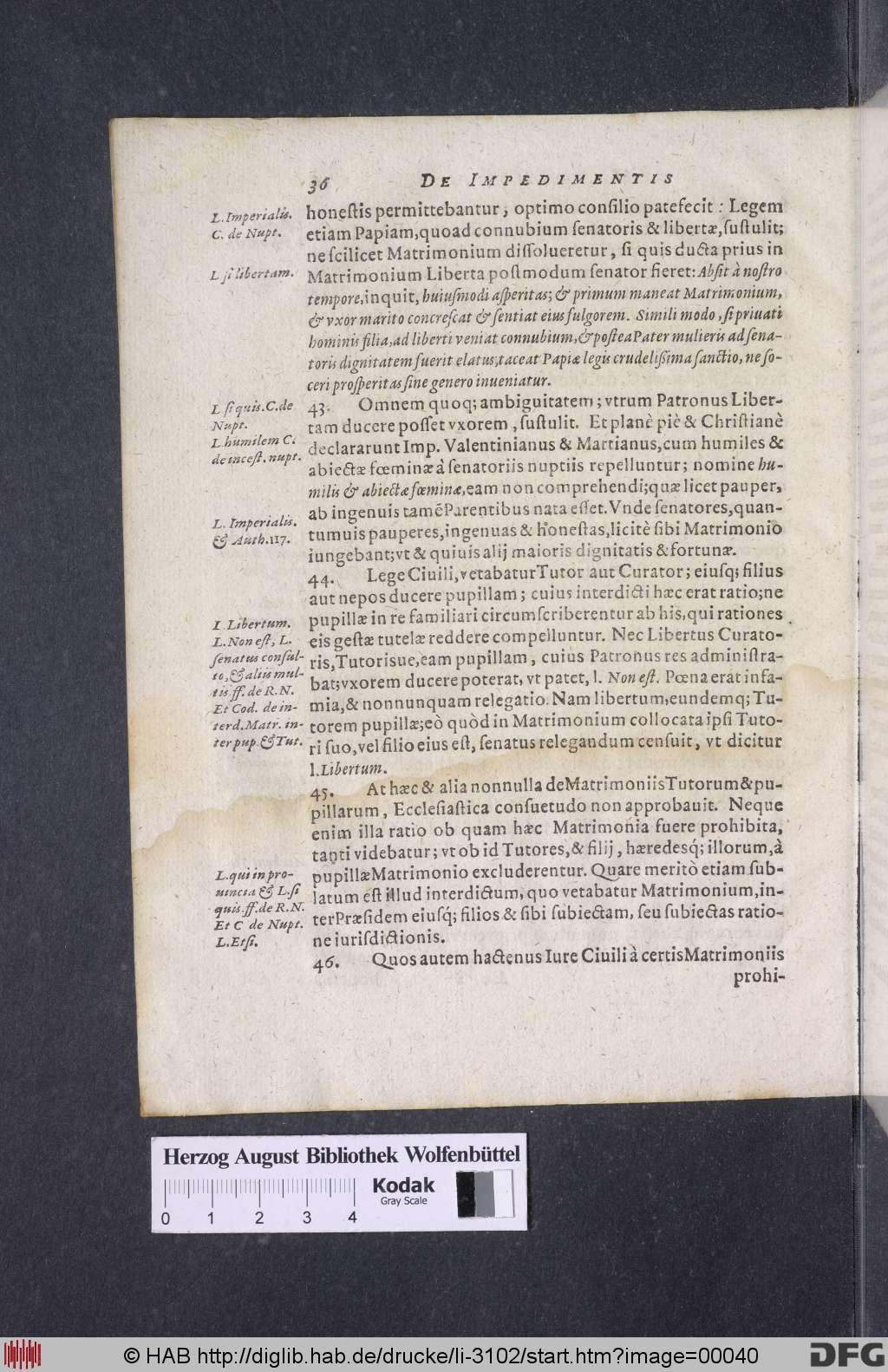 http://diglib.hab.de/drucke/li-3102/00040.jpg