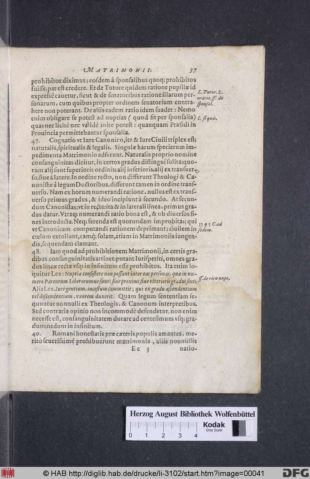 http://diglib.hab.de/drucke/li-3102/00041.jpg