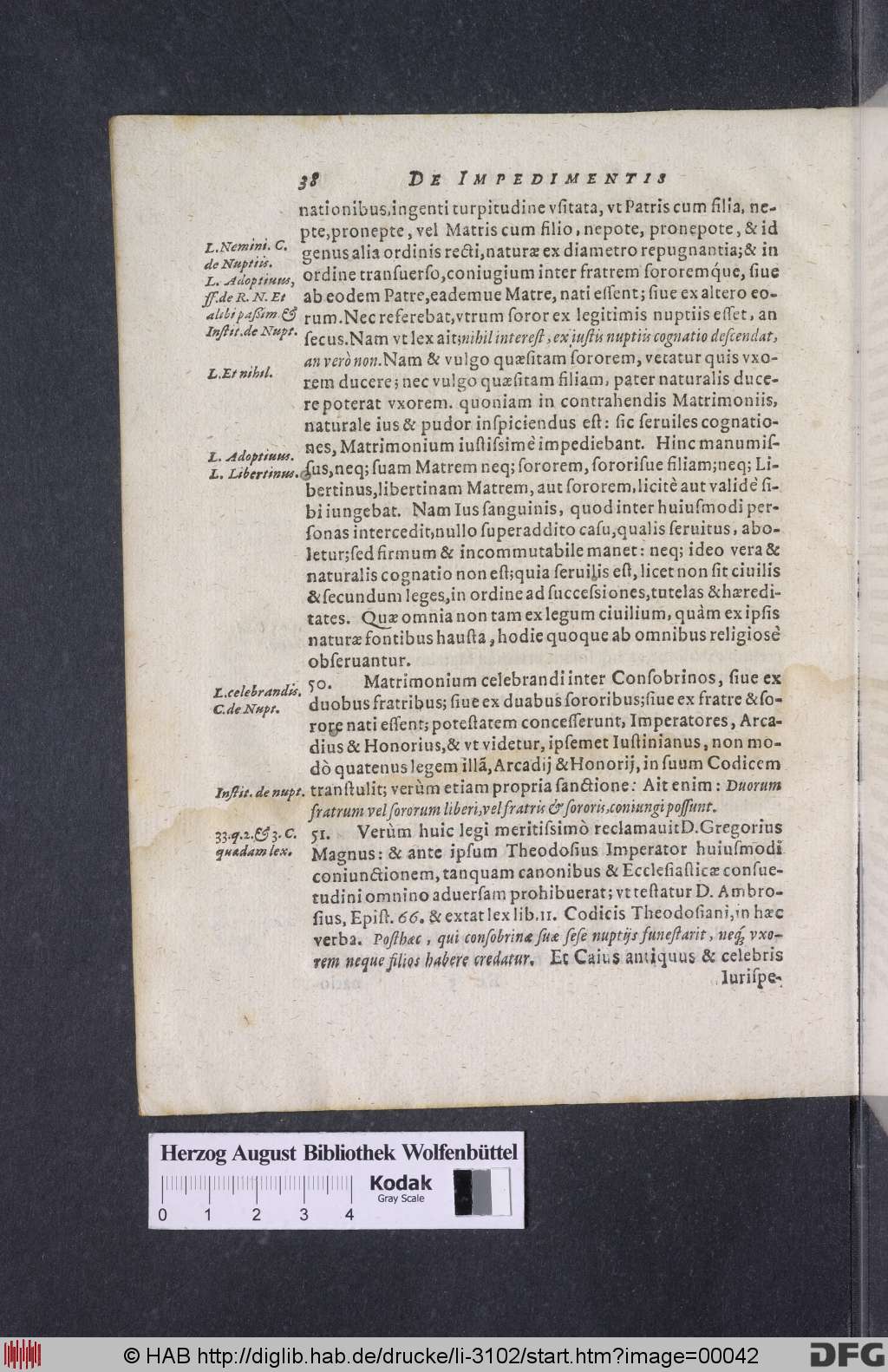 http://diglib.hab.de/drucke/li-3102/00042.jpg