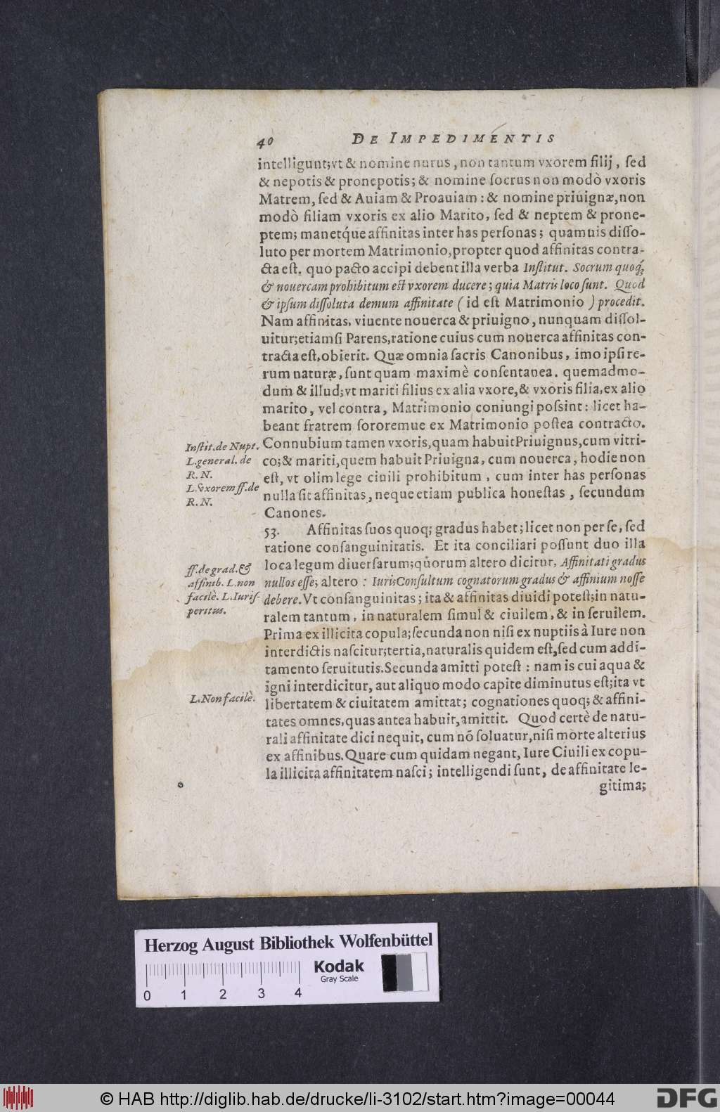 http://diglib.hab.de/drucke/li-3102/00044.jpg