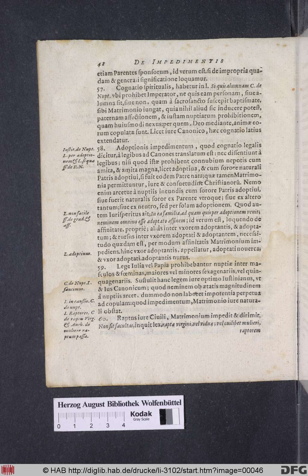 http://diglib.hab.de/drucke/li-3102/00046.jpg