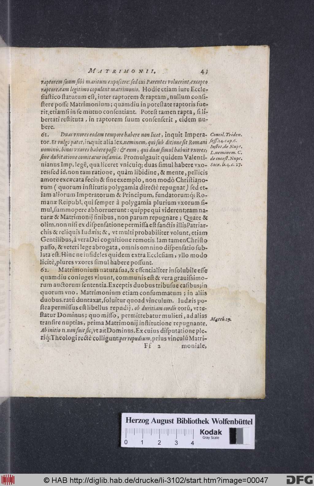 http://diglib.hab.de/drucke/li-3102/00047.jpg