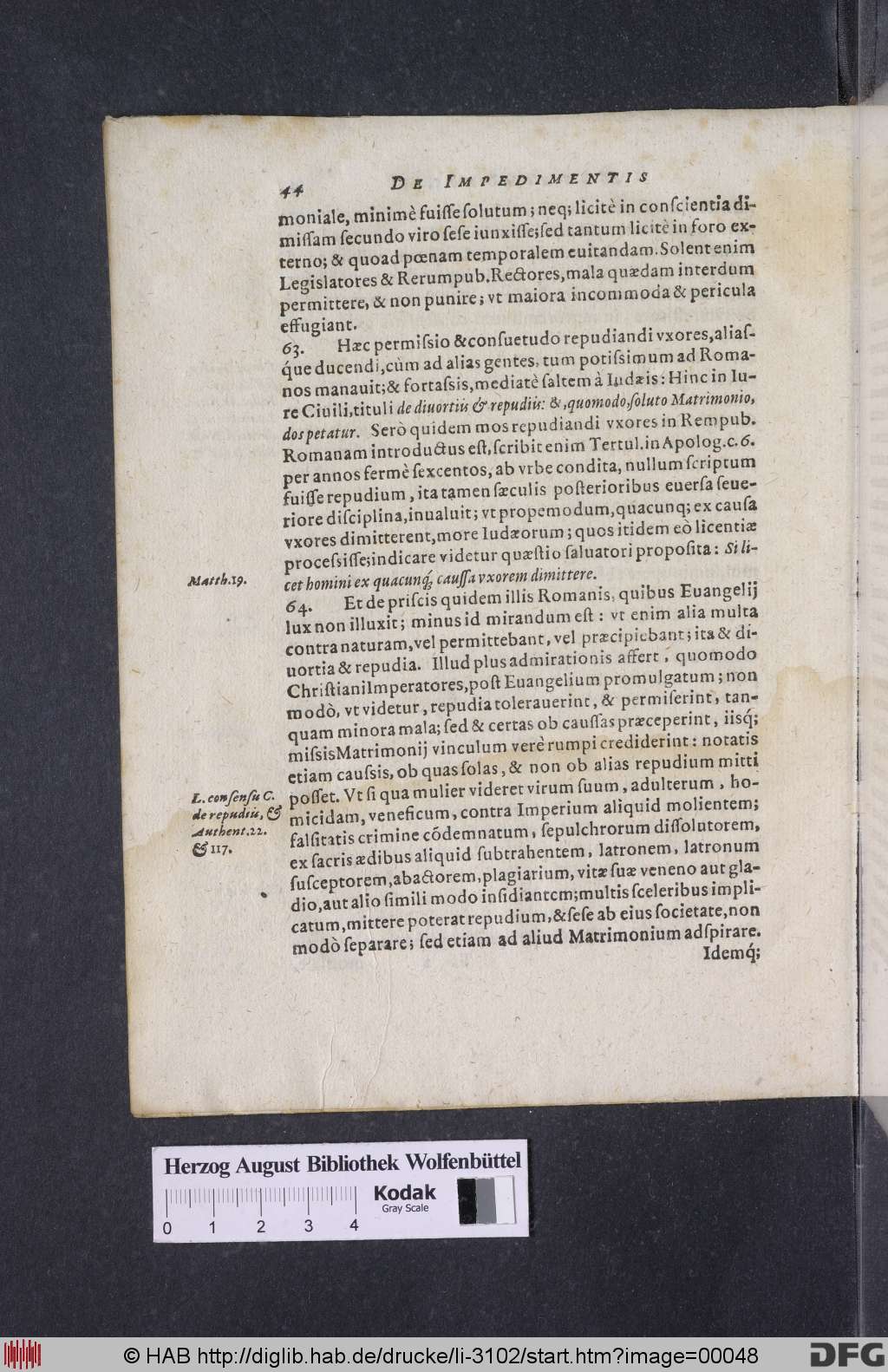 http://diglib.hab.de/drucke/li-3102/00048.jpg