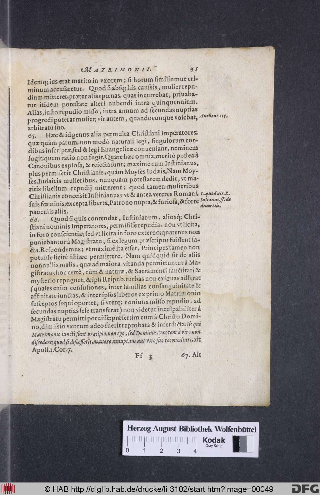 http://diglib.hab.de/drucke/li-3102/00049.jpg