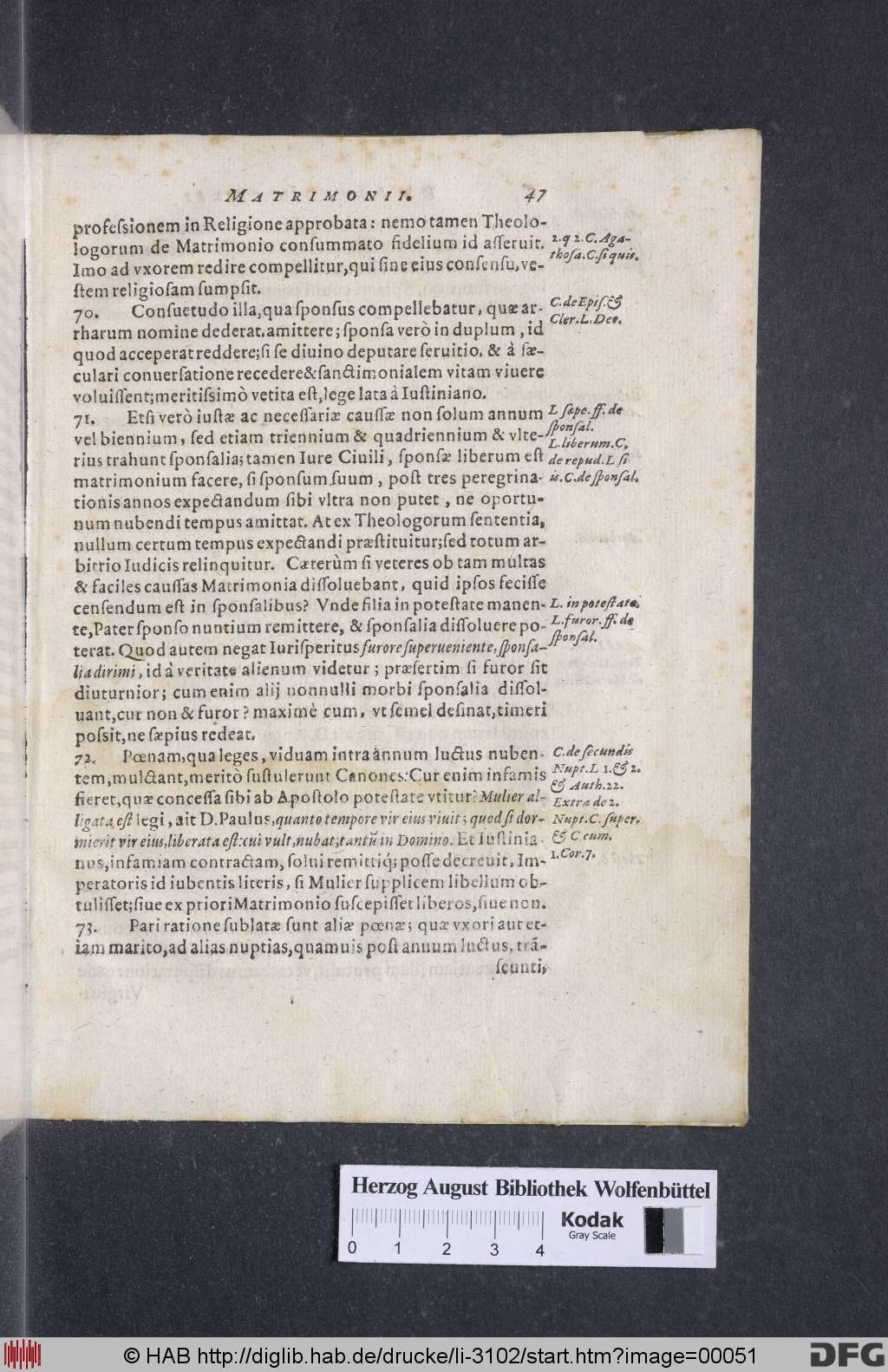 http://diglib.hab.de/drucke/li-3102/00051.jpg