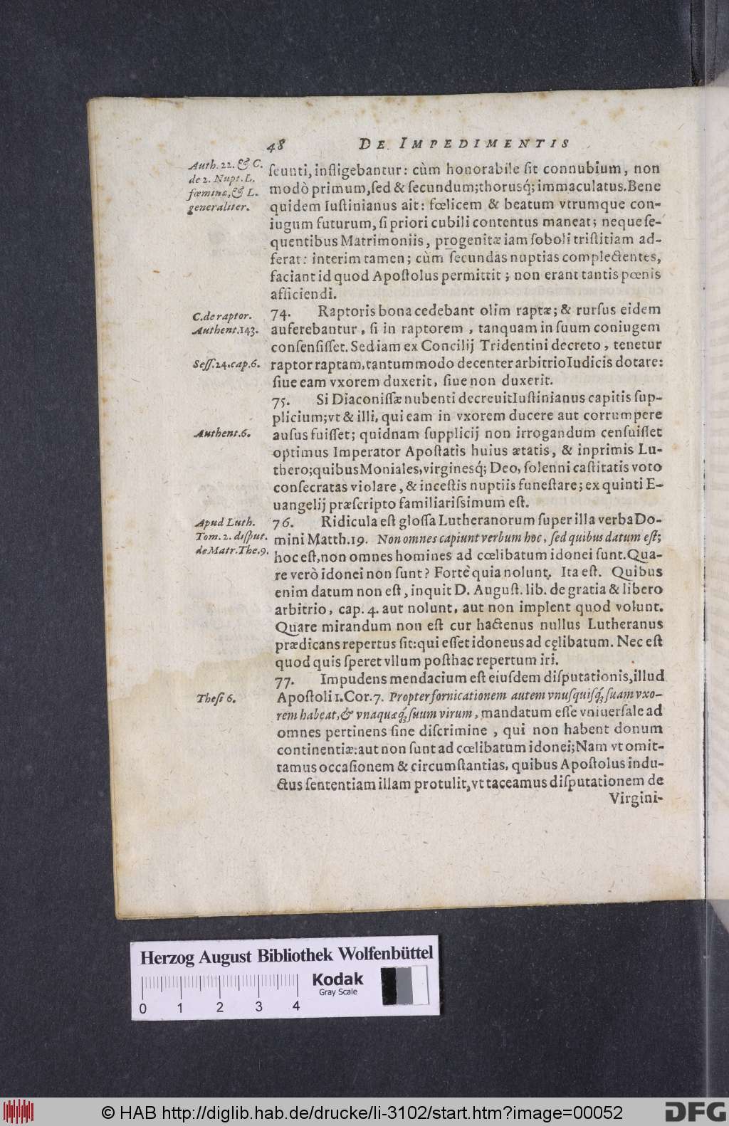 http://diglib.hab.de/drucke/li-3102/00052.jpg