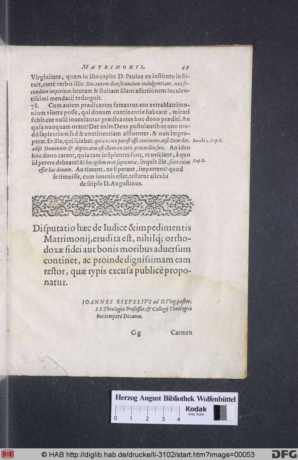 http://diglib.hab.de/drucke/li-3102/00053.jpg