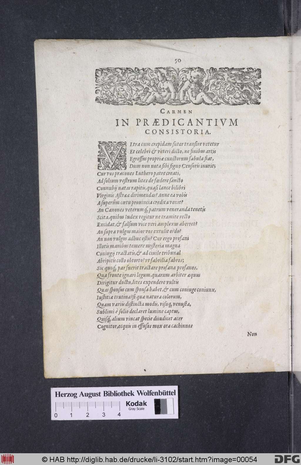 http://diglib.hab.de/drucke/li-3102/00054.jpg